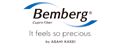Bemberg